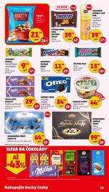 Penny Market leták týden 35 Strana 14