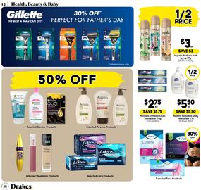 Drakes catalogue week 35 Page 12