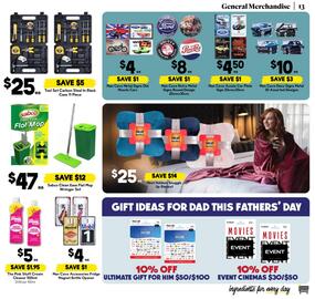 Drakes catalogue week 35 Page 13