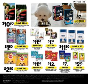 Drakes catalogue week 35 Page 15