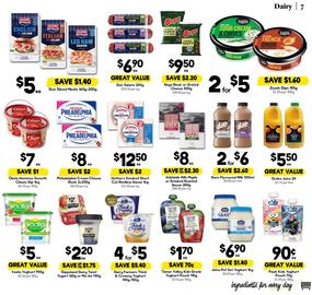 Drakes catalogue week 35 Page 7