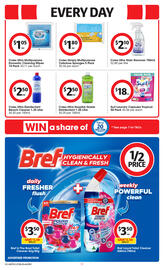 Coles catalogue week 35 Page 12