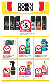 Coles catalogue week 35 Page 13