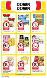 Coles catalogue week 35 Page 14