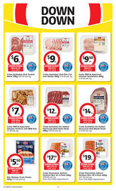 Coles catalogue week 35 Page 15