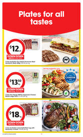 Coles catalogue week 35 Page 16