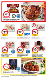 Coles catalogue week 35 Page 17