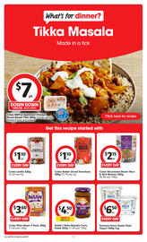 Coles catalogue week 35 Page 18