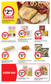 Coles catalogue week 35 Page 20