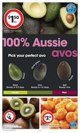 Coles catalogue week 35 Page 20