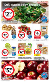 Coles catalogue week 35 Page 22
