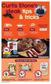 Coles catalogue week 35 Page 23