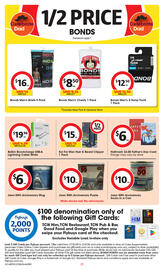 Coles catalogue week 35 Page 24