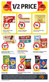 Coles catalogue week 35 Page 25