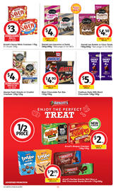 Coles catalogue week 35 Page 26