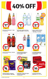 Coles catalogue week 35 Page 28