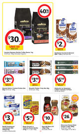 Coles catalogue week 35 Page 30