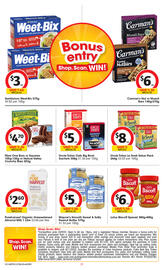 Coles catalogue week 35 Page 32