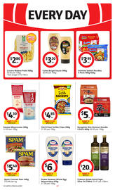 Coles catalogue week 35 Page 33