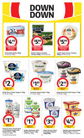Coles catalogue week 35 Page 36