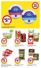Coles catalogue week 35 Page 37