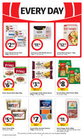 Coles catalogue week 35 Page 38