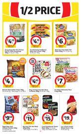Coles catalogue week 35 Page 39