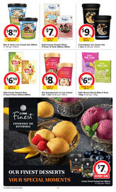 Coles catalogue week 35 Page 40