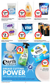 Coles catalogue week 35 Page 44