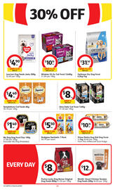 Coles catalogue week 35 Page 45