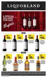 Coles catalogue week 35 Page 49