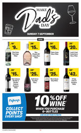 Coles catalogue week 35 Page 51