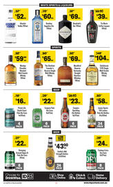 Coles catalogue week 35 Page 52