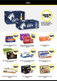 Drakes catalogue Page 2