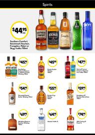 Drakes catalogue Page 4