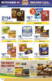 Ritchies catalogue week 35 Page 10