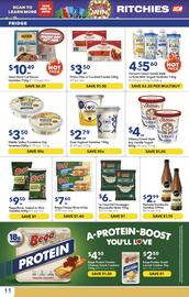 Ritchies catalogue week 35 Page 11