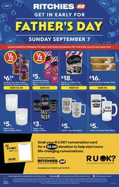 Ritchies catalogue week 35 Page 12