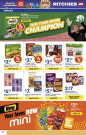 Ritchies catalogue week 35 Page 3
