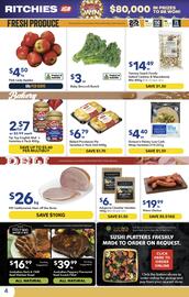 Ritchies catalogue week 35 Page 4