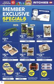 Ritchies catalogue week 35 Page 5