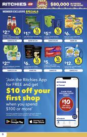 Ritchies catalogue week 35 Page 6