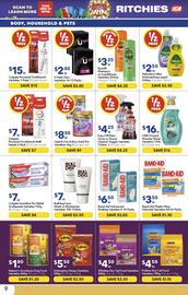 Ritchies catalogue week 35 Page 9