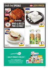 IGA catalogue week 35 Page 4