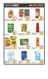 IGA catalogue week 35 Page 6