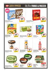 IGA catalogue week 35 Page 7