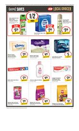 IGA catalogue week 35 Page 8