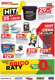 Bricomarche gazetka Strona 10
