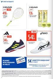 Intersport folder Pagina 10