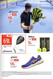 Intersport folder Pagina 11